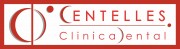 Centelles Clínica Dental